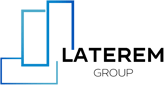 Laterem Group