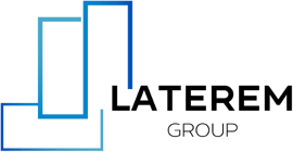 Laterem Group - clear-1